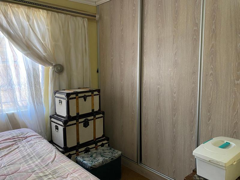 4 Bedroom Property for Sale in Ezibeleni Eastern Cape